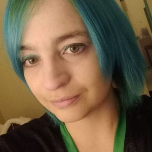 Meet your Posher, Danni